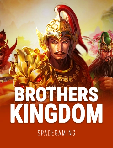 Brothers Kingdom