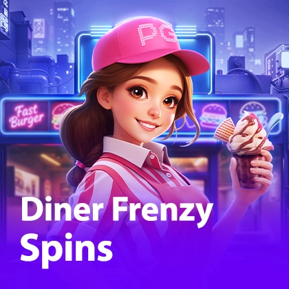 steal cover image png