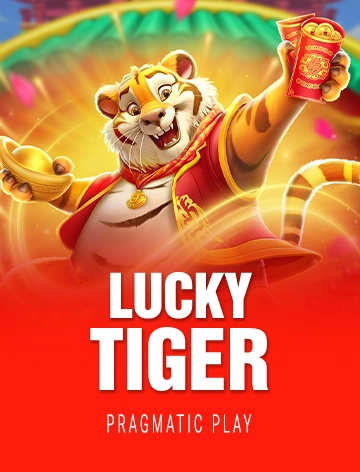 steal cover image png