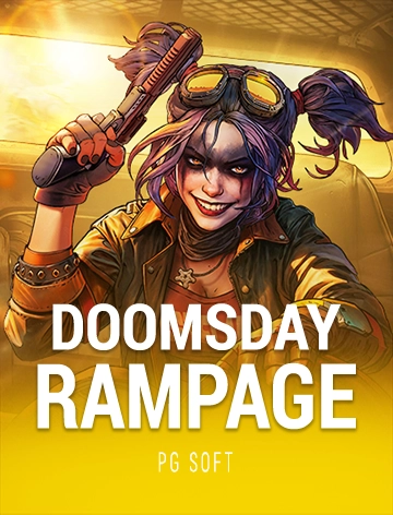 steal cover image png