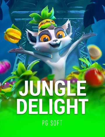 steal cover image png