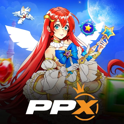 wt-pg-soft cover image png