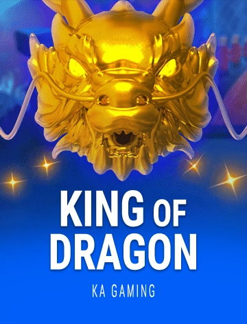 steal cover image png