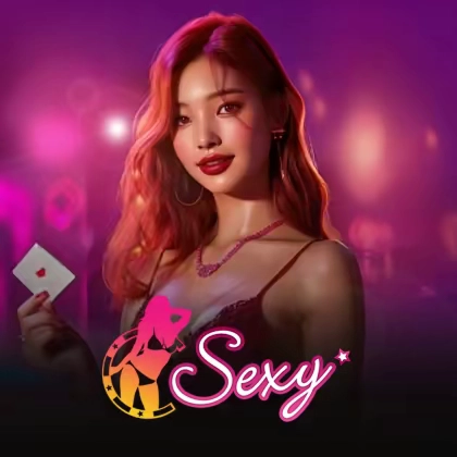wt-aesexy cover image png