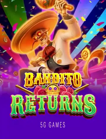 steal cover image png