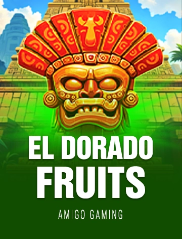 steal cover image png