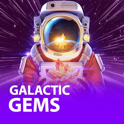 steal cover image png