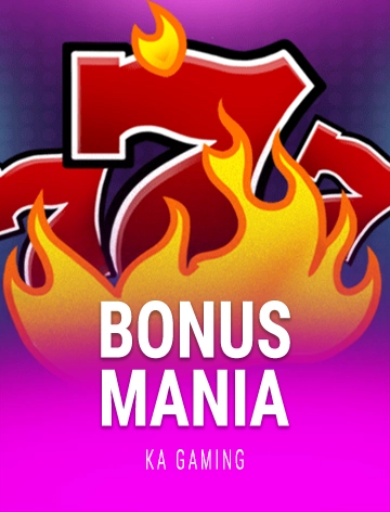 steal cover image png