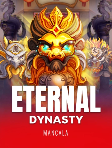 steal cover image png