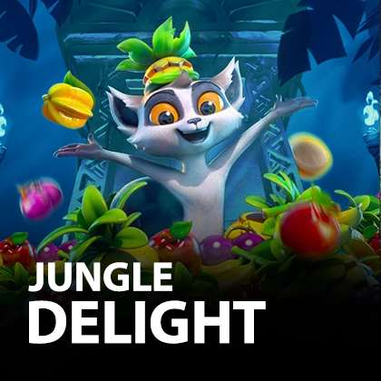 steal cover image png